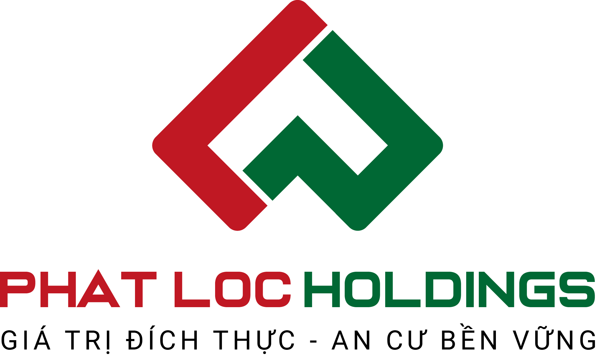 PHAT LOC HOLDINGS